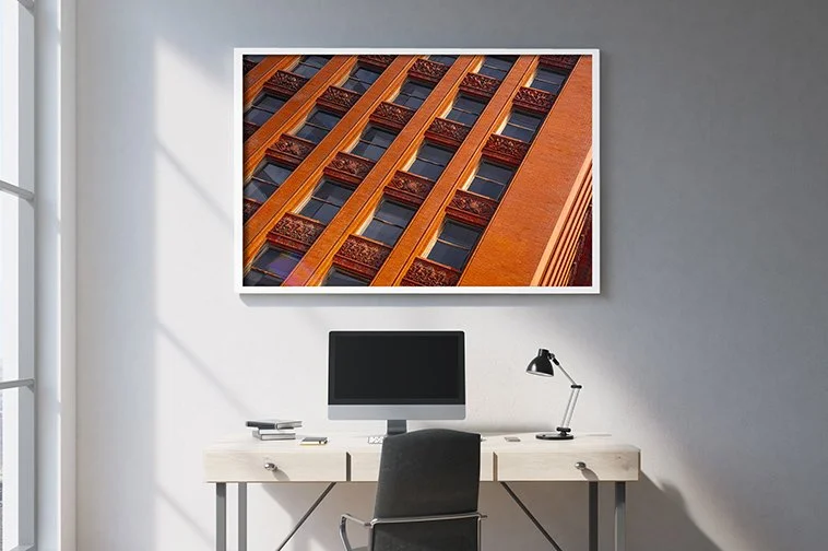 WainrightDetailInRoom.jpg