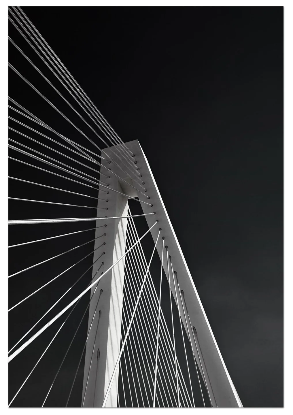 StanSpan.jpg