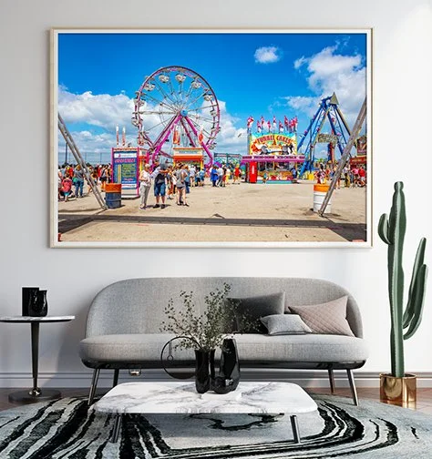 Ferris3nRoom.jpg