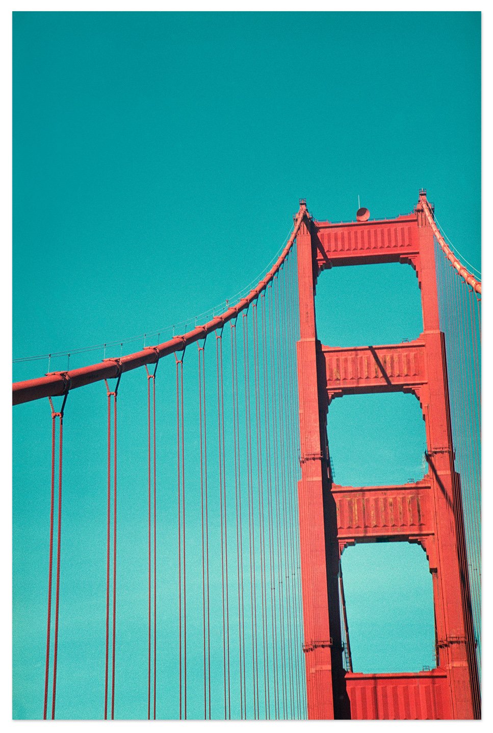 GoldenGate.jpg