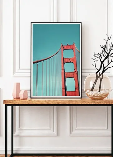 GoldenGateInRoom.jpg