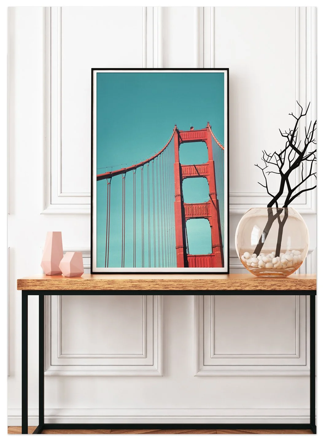 GoldenGateInRoom.jpg