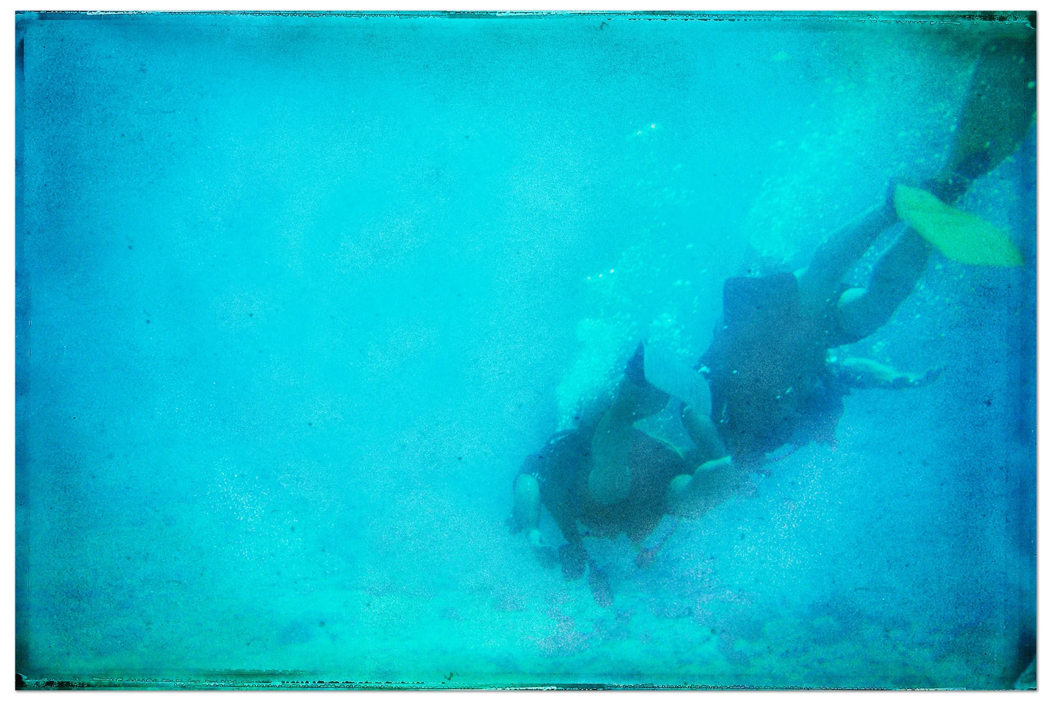 Divers.jpg