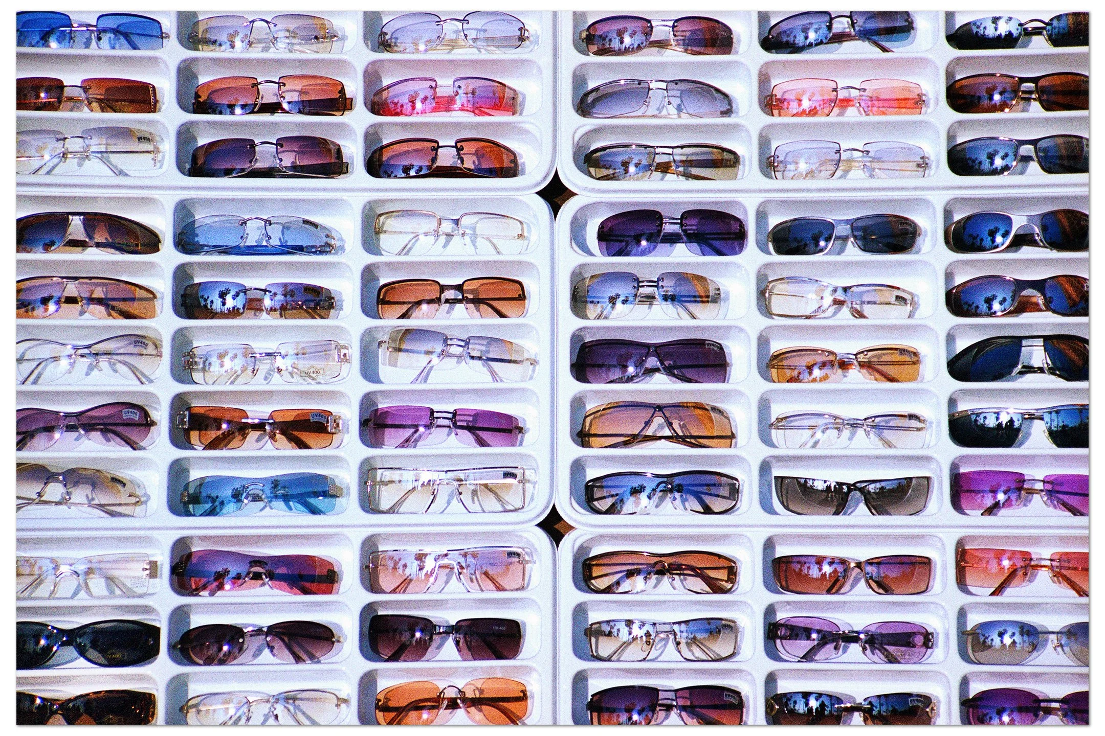 Glasses.jpg