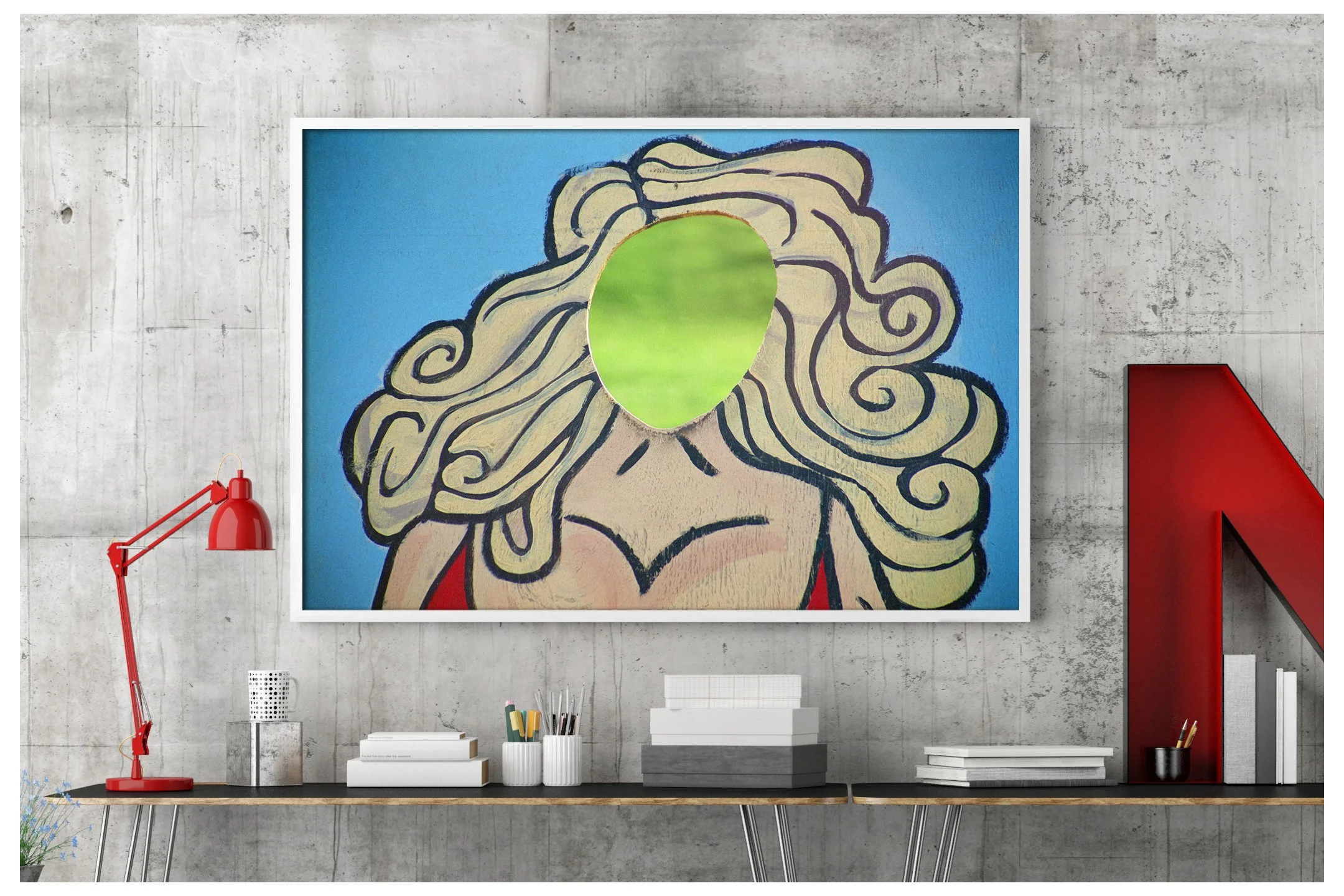 Cutout.jpg