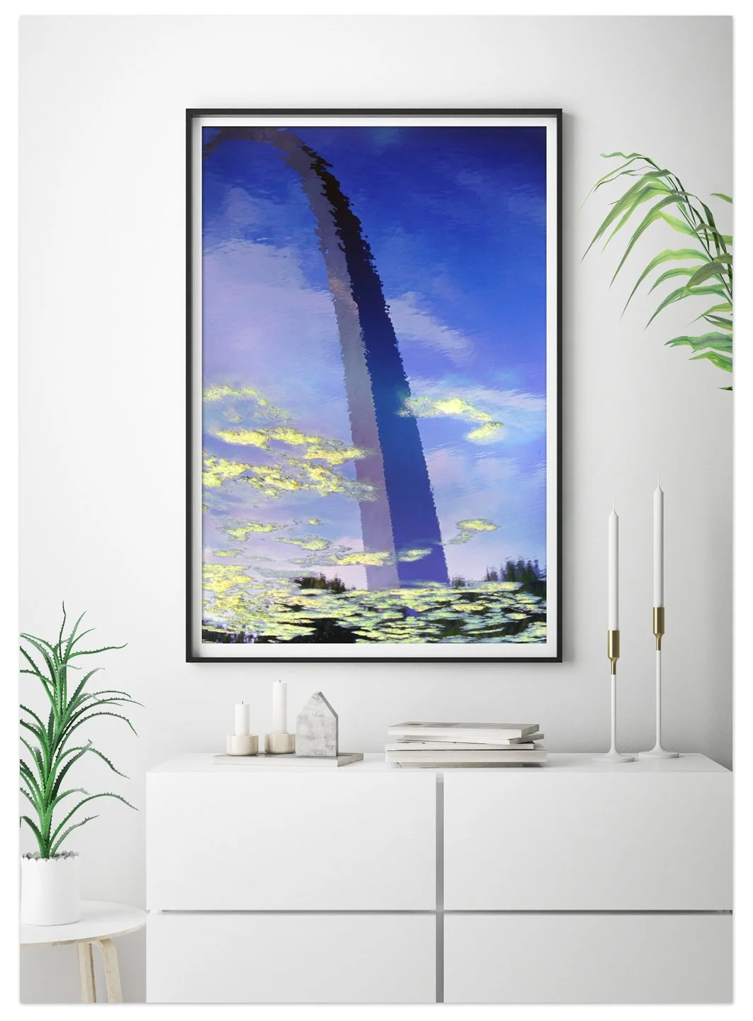 ArchInRoom.jpg