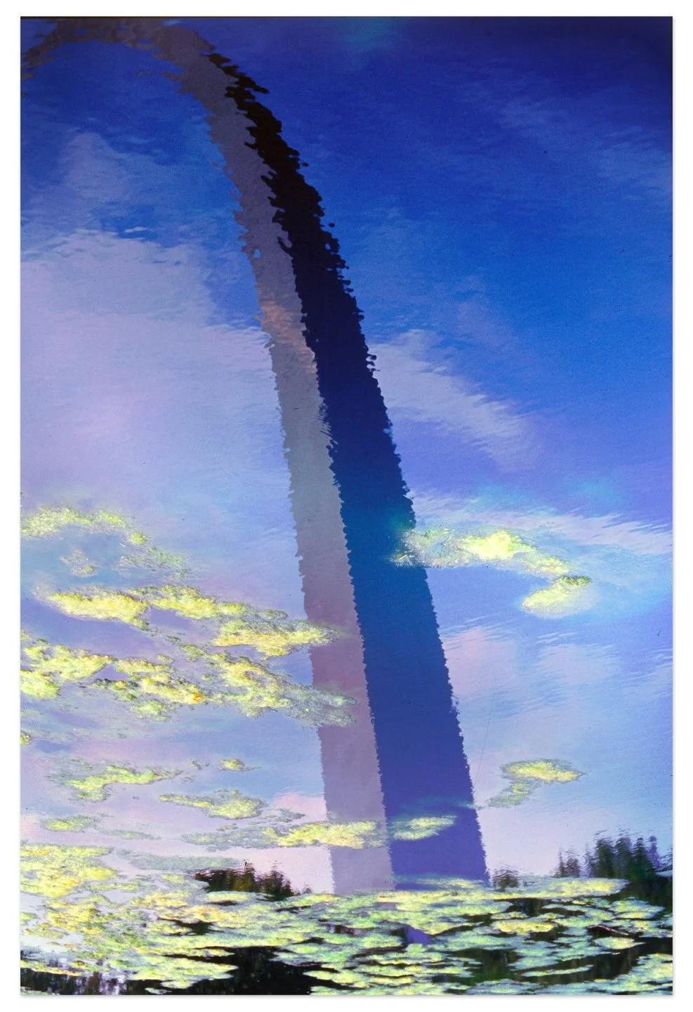 Arch.jpg