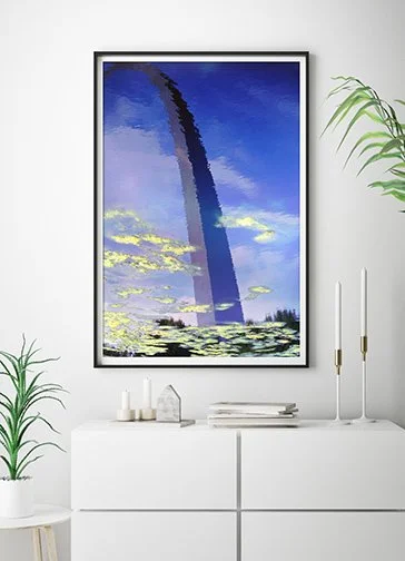 ArchInRoom.jpg