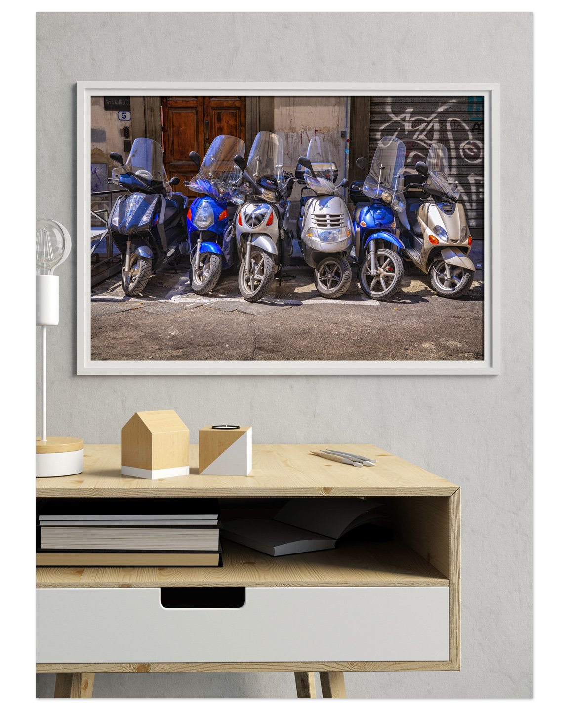 ScooterInRoom.jpg