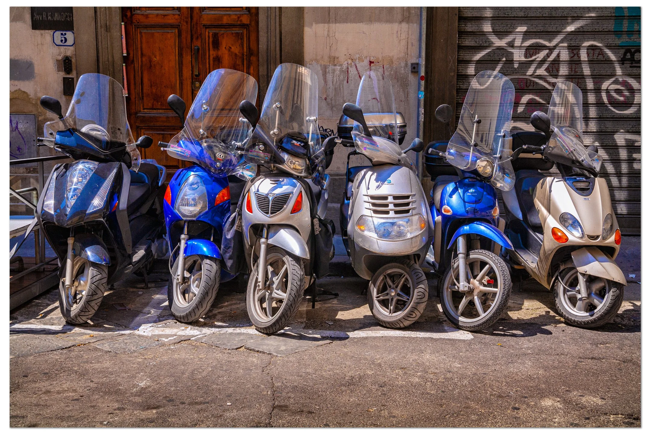 Scooters.jpg