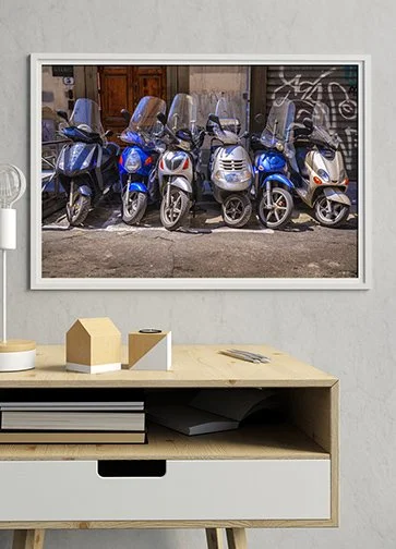 ScooterInRoom.jpg