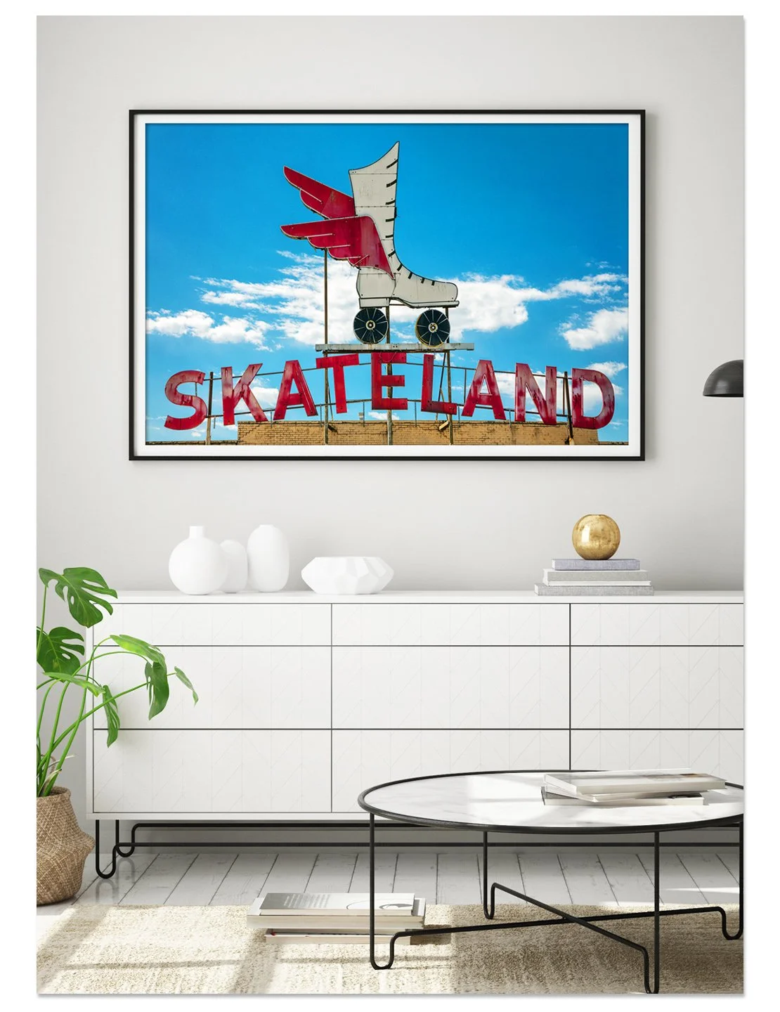 SkatelandInRoom.jpg