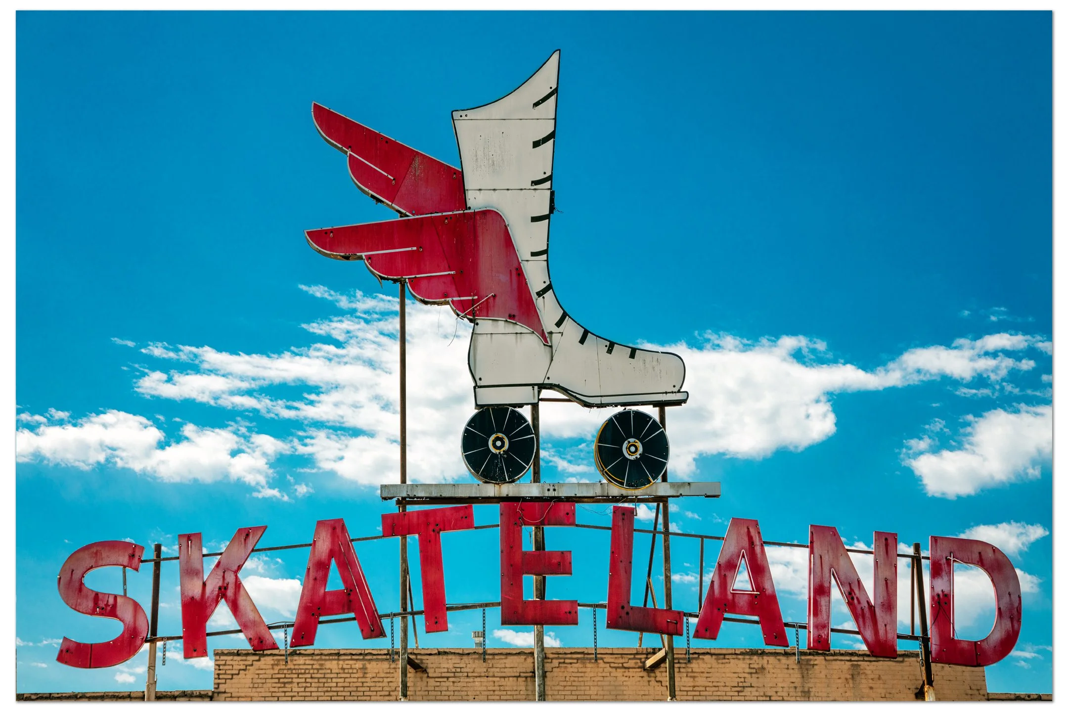 Skateland.jpg