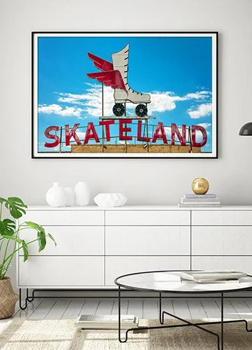 SkatelandInRoom.jpg