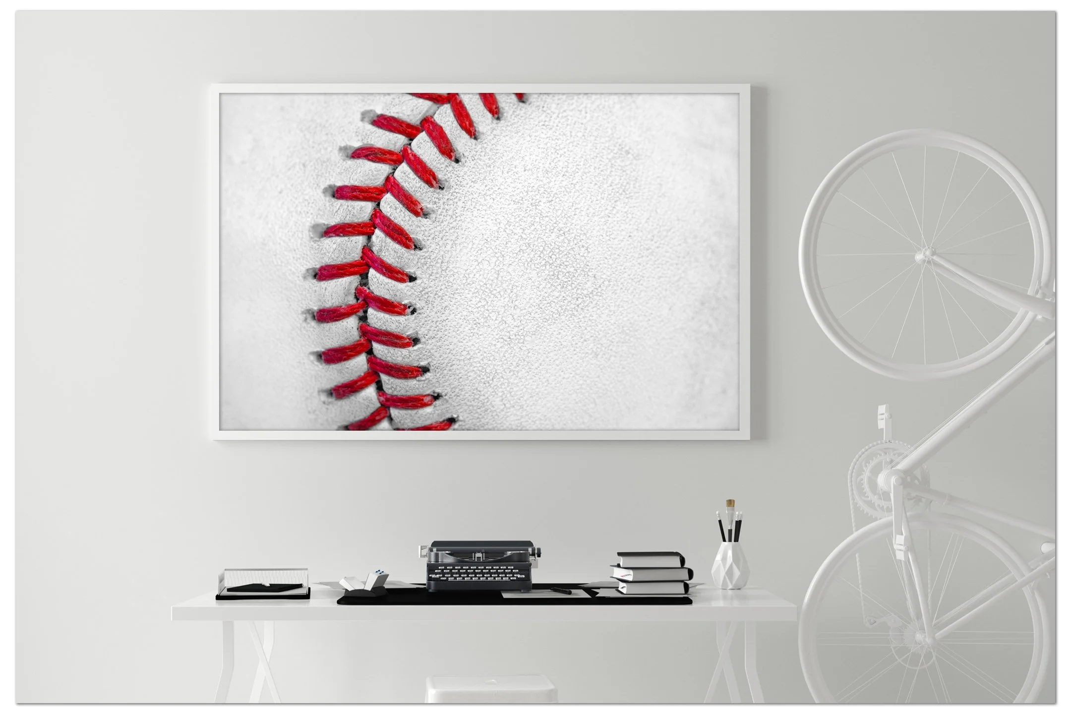 BaseballInRoom.jpg