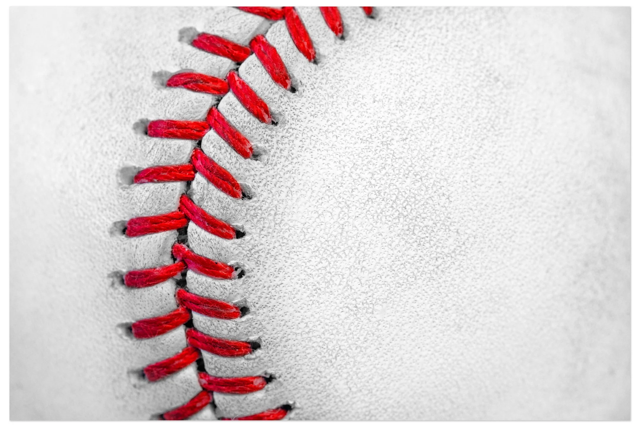 Baseball.jpg