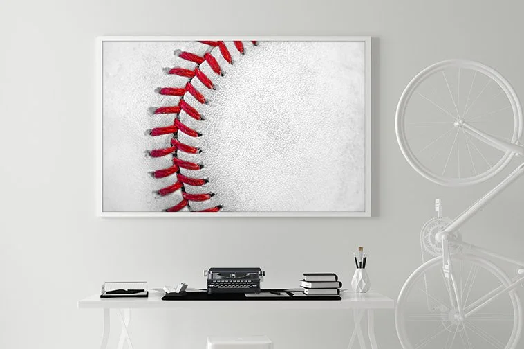 BaseballInRoom.jpg