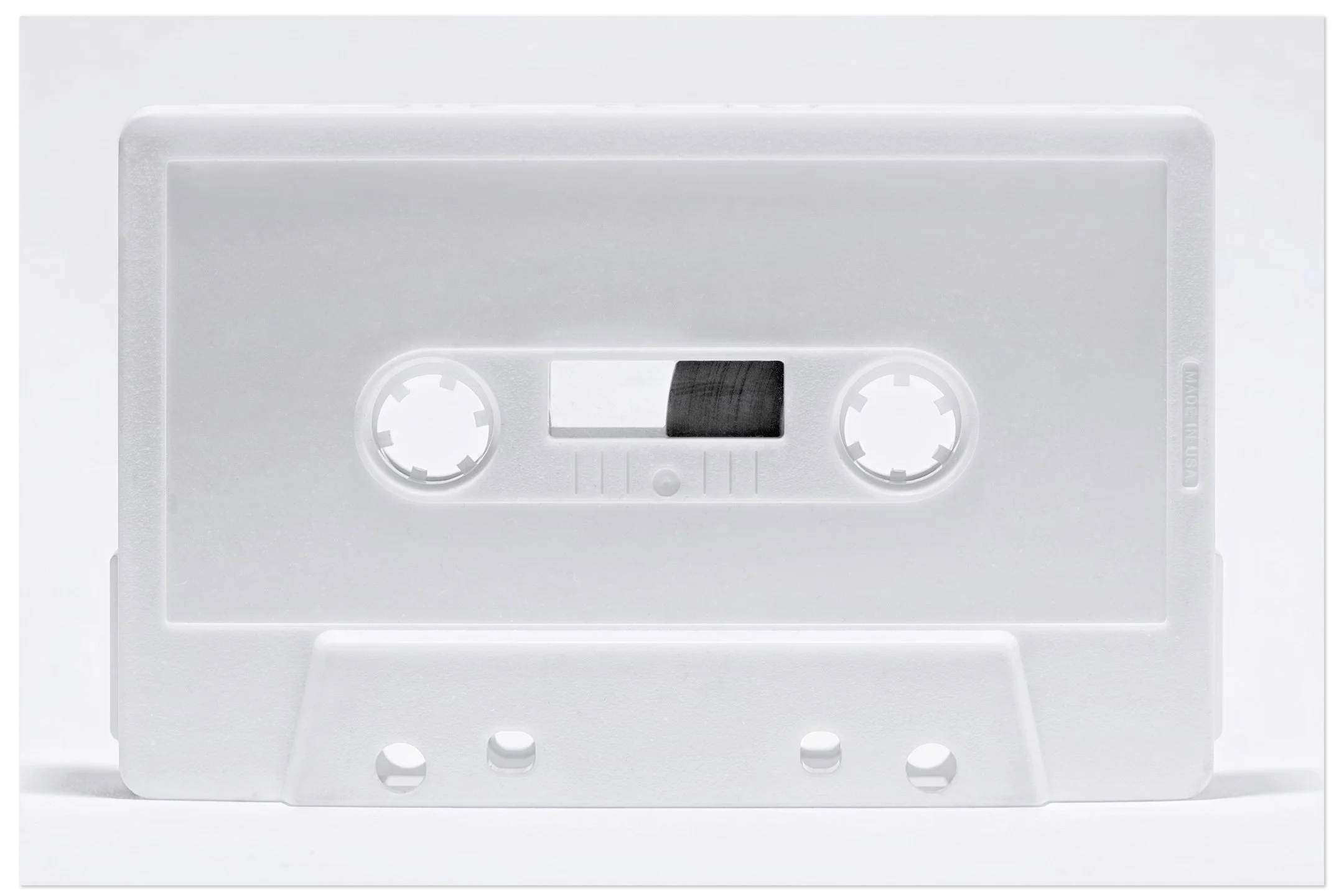 Cassette.jpg