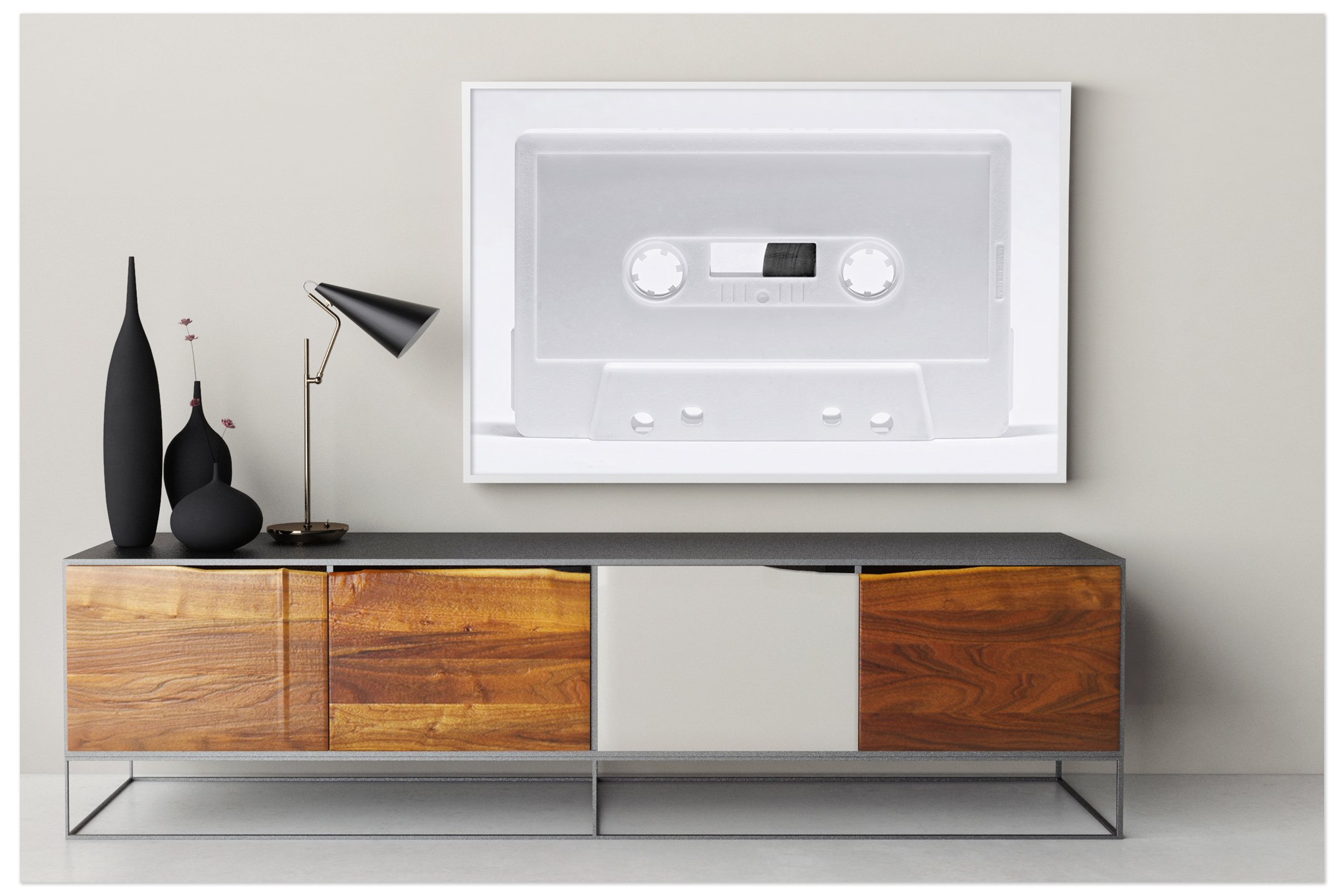 CassetteInRoom.jpg