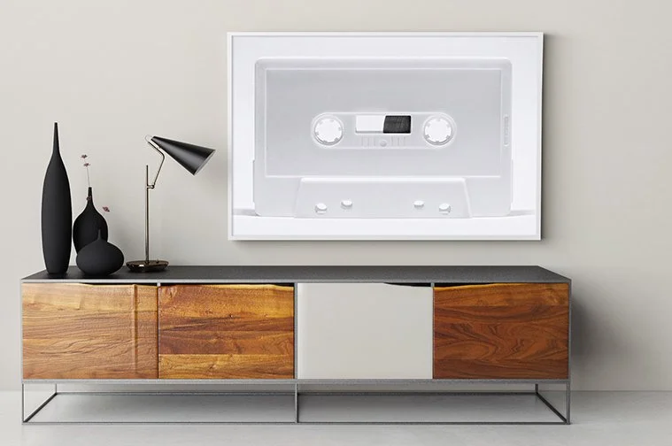 CassetteInRoom.jpg