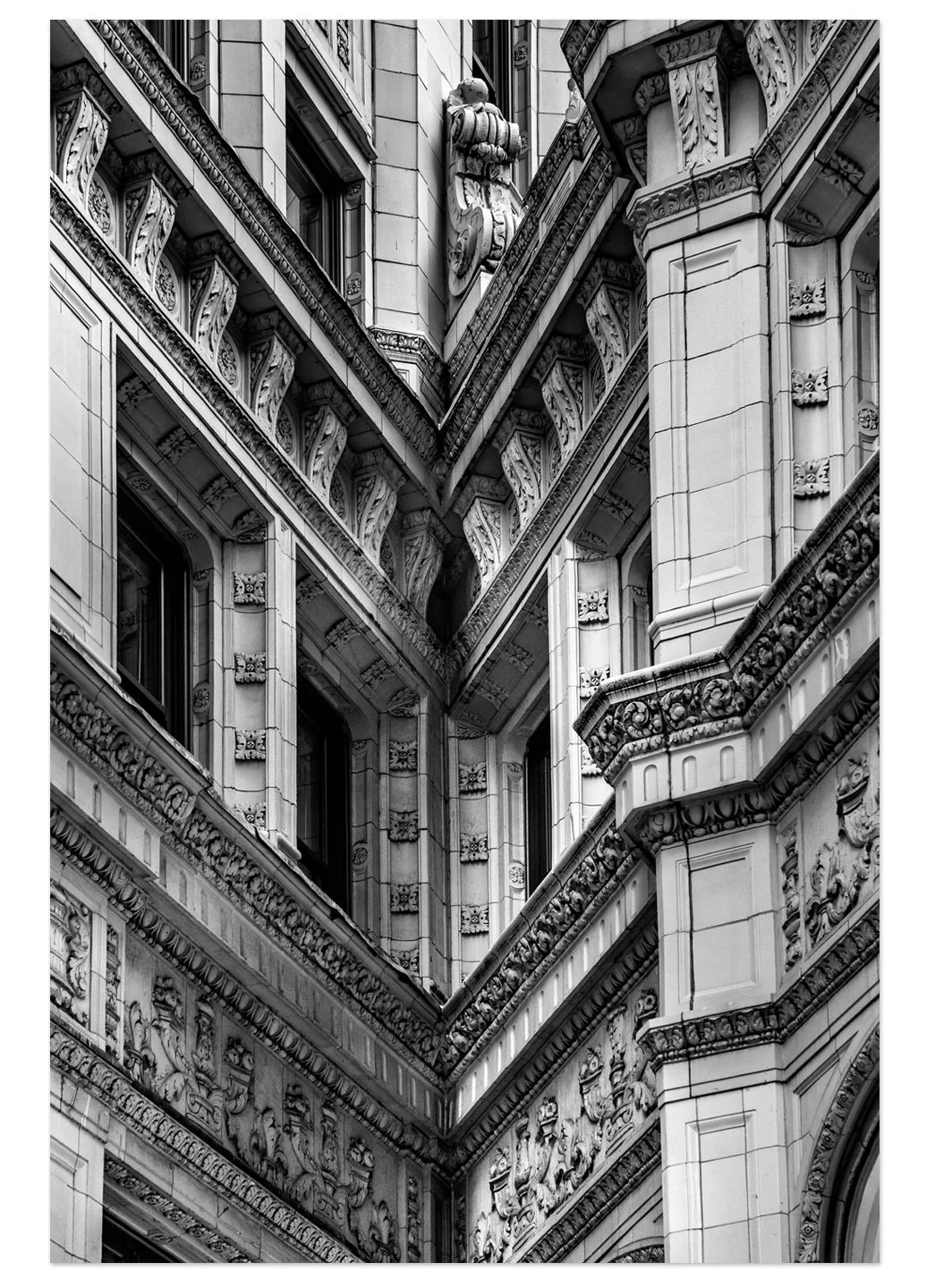 Wrigley.jpg