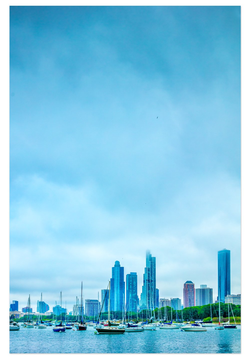 MarinaChicago.jpg