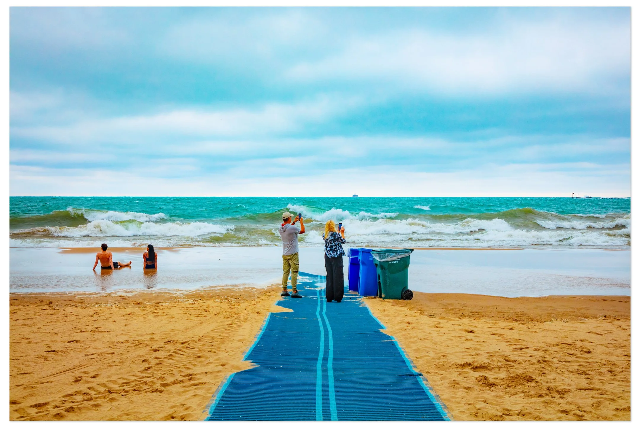 LakeMichigan.jpg