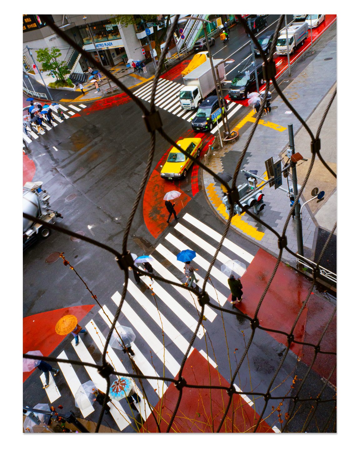 Tokyo Crosswalk copyB.jpg