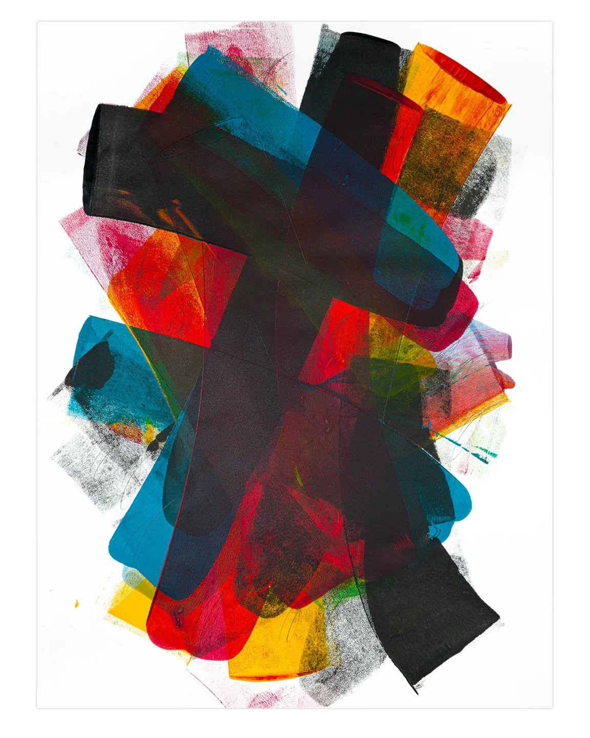 ColoredCrosses.jpg