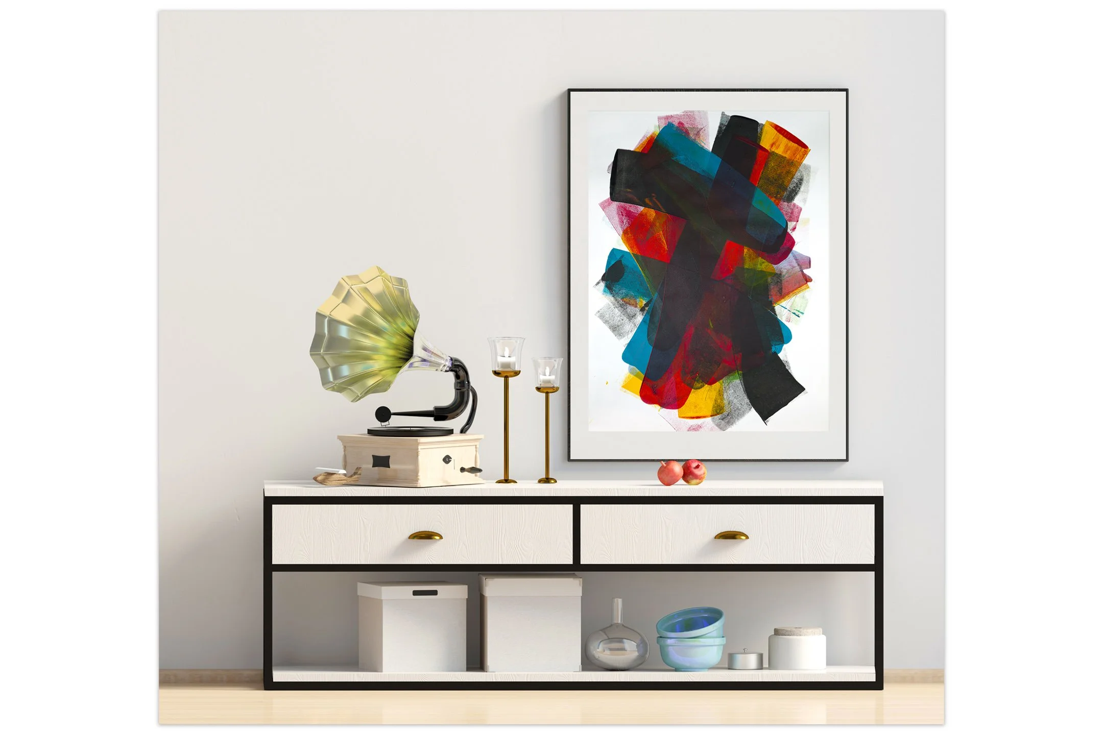 ColoredCrossRoom.jpg