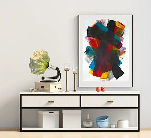 ColoredCrossRoom.jpg