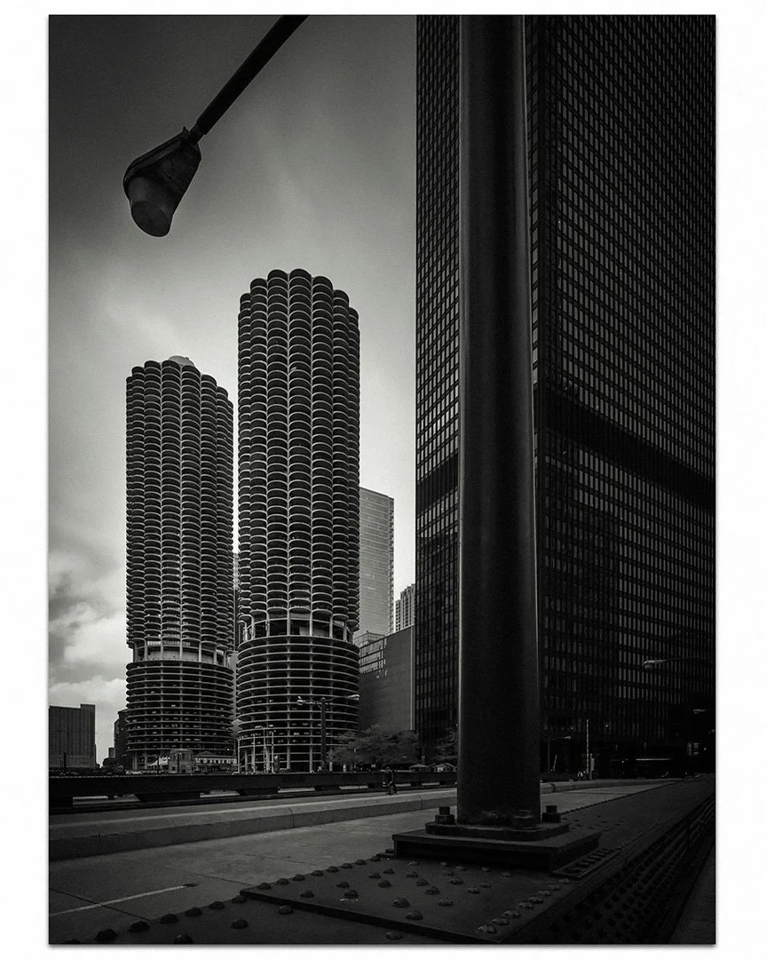 Marina-Towers.jpg