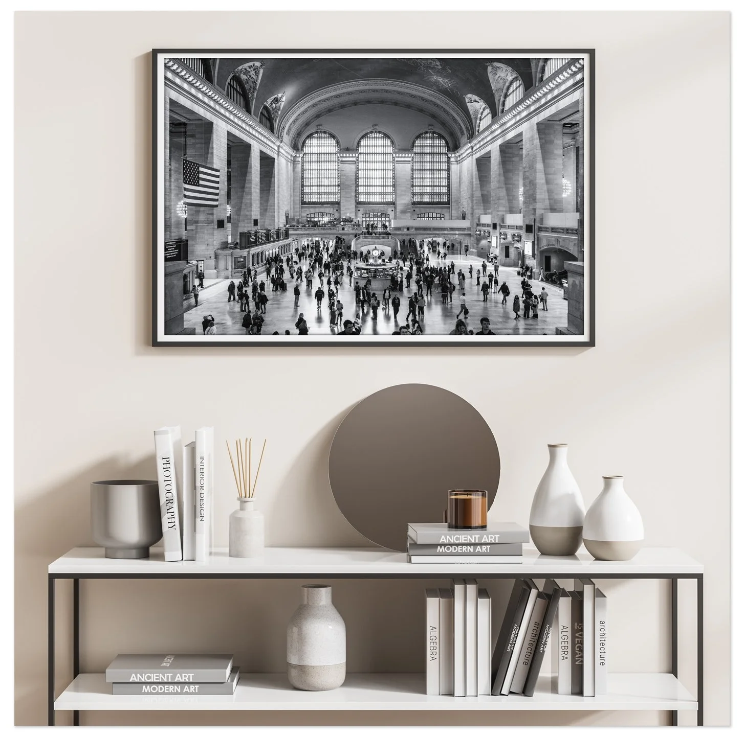 GrandCentralInRoom.jpg