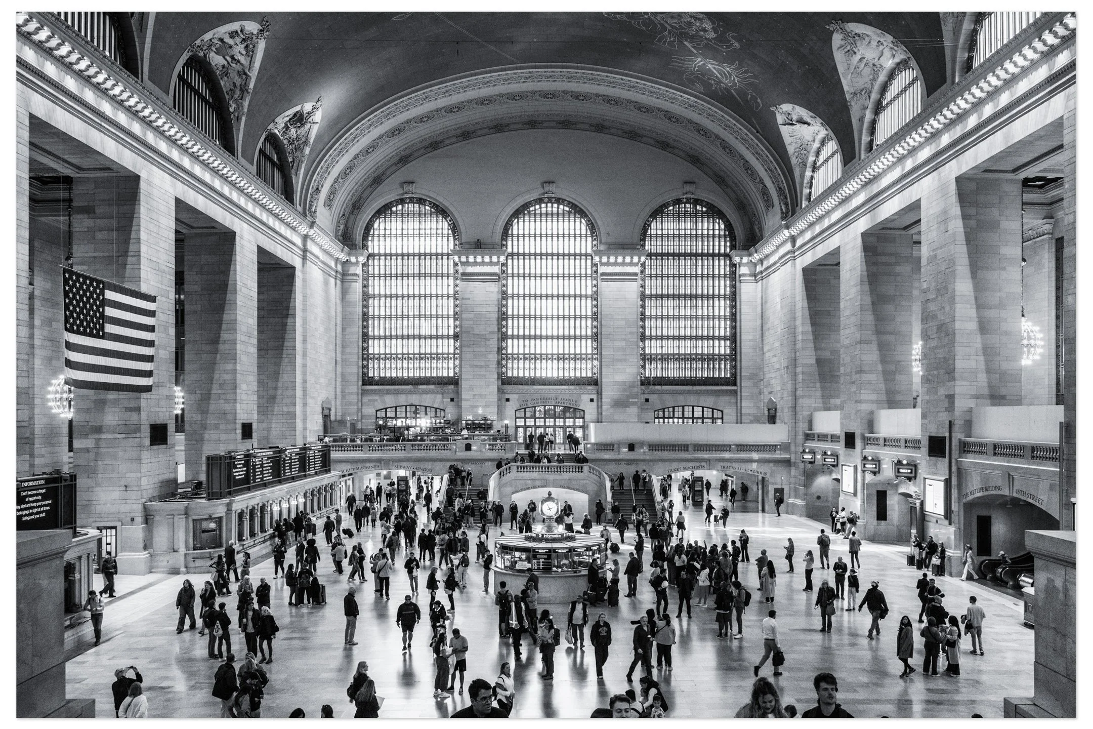 GrandCentral.jpg