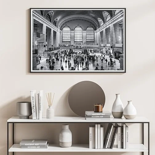 GrandCentralInRoom.jpg