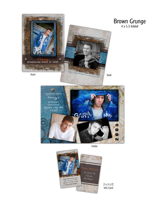 vol3_designguide-8.jpg