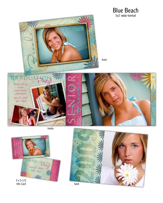 vol3_designguide-2.jpg