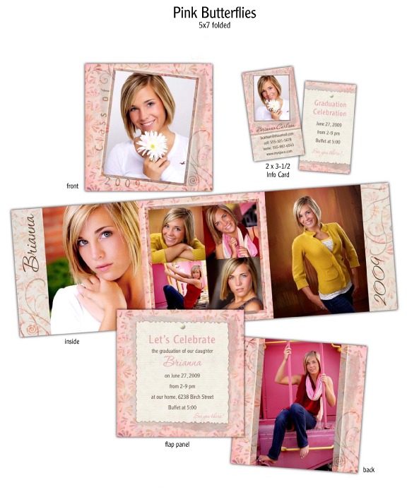 vol3_designguide-7.jpg