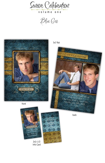 seniorcelebration_vol1-3.jpg