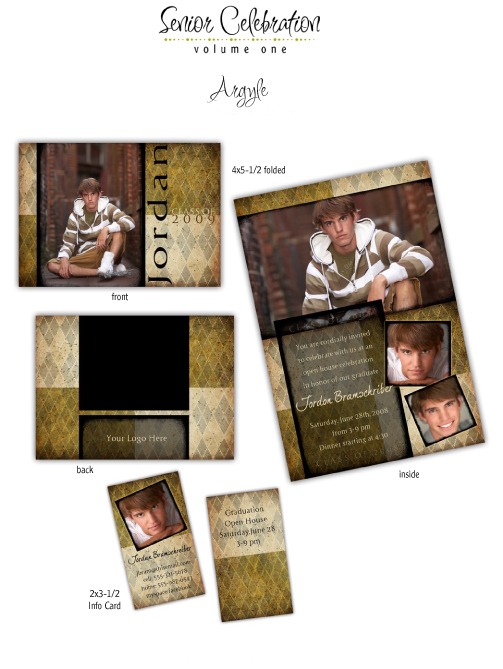 seniorcelebration_vol1-2.jpg