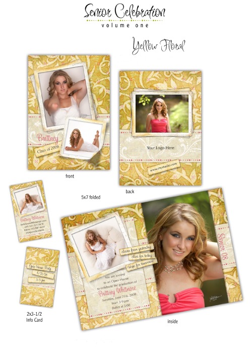 seniorcelebration_vol1-8.jpg