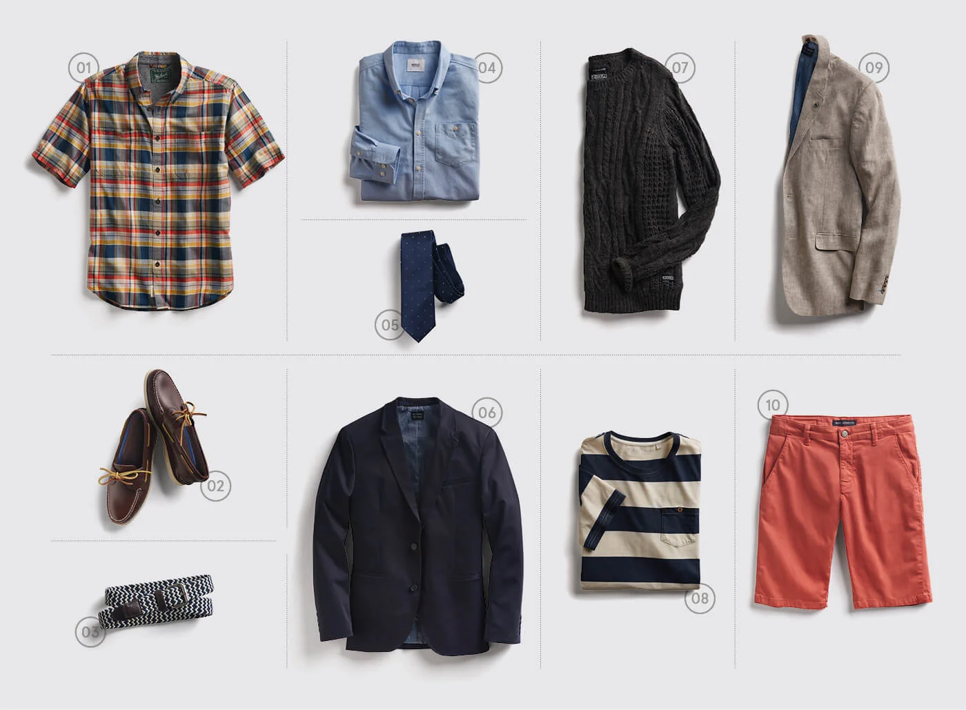 Preppy-style-guide_In-Story.jpg