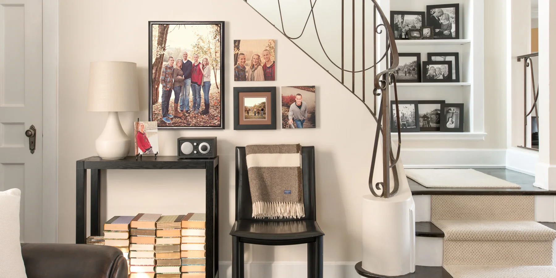 WALL DISPLAY WEB.jpg