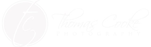 Thomas Cooke Photography|Strongsville, Brunswick, Medina Senior Photographer, Senior Portraits