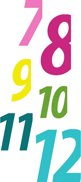 numbers 7-12.jpg