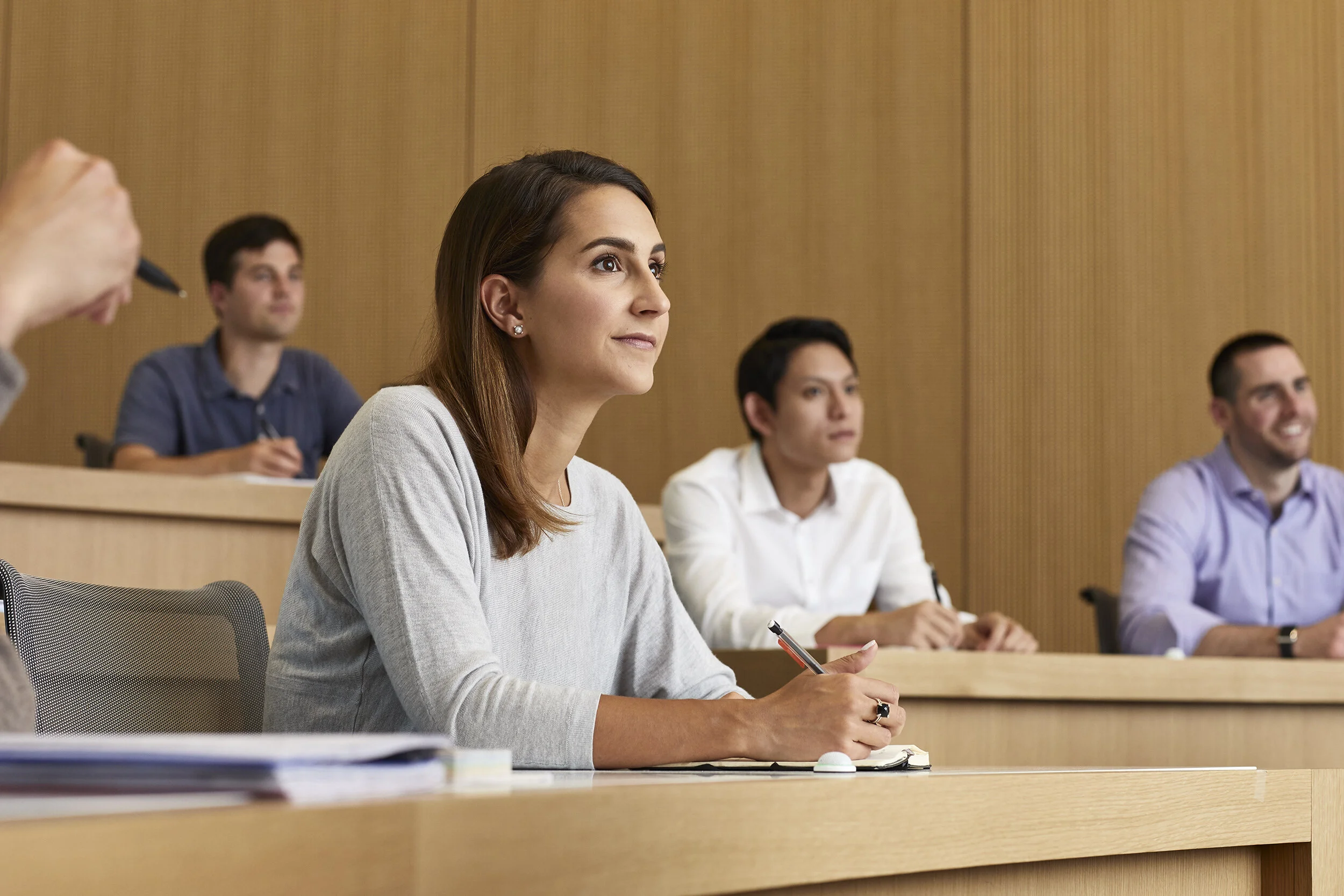 2018080818-td-classroom-0320 (1).jpg