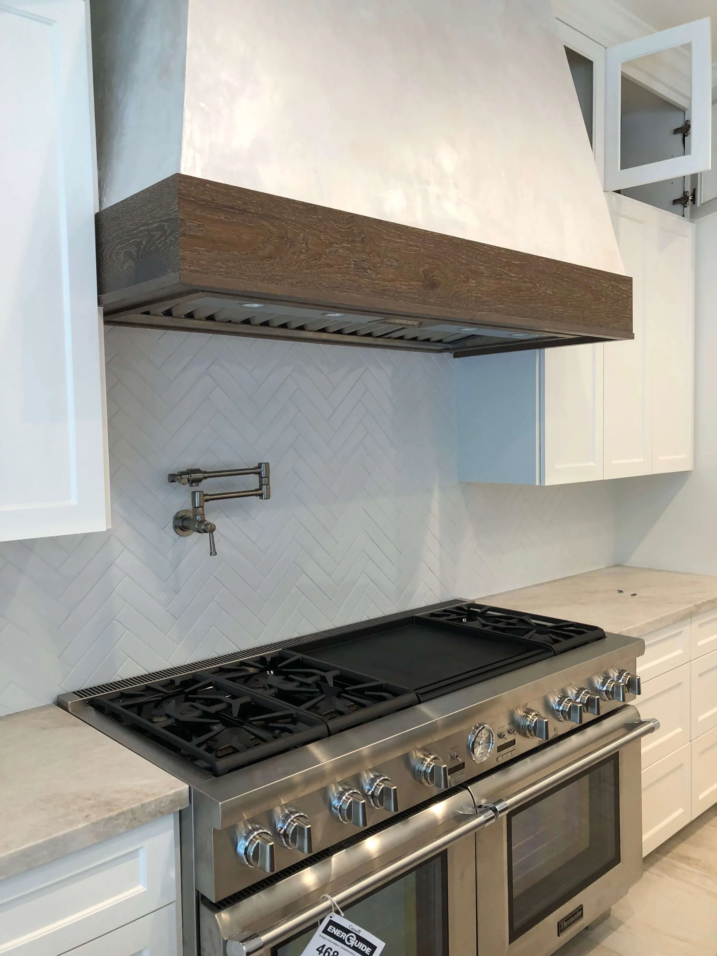 5 Tips For Minding a Budget When Designing a Remodel — DESIGNED