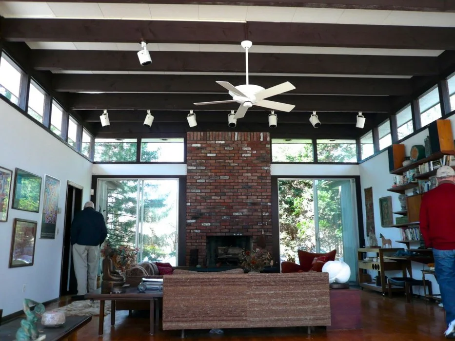 Click to enlarge this before image
