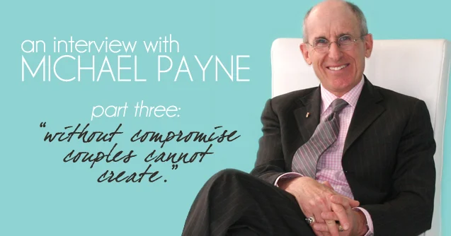 Caribbean — BLOG — DESIGNED