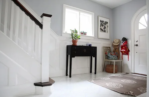Image via: Design Mom